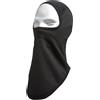 WINROAD Giacca a vento invernale WINROAD
