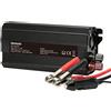 NORAUTO Convertitore NORAUTO con porta USB 12V/230V 600 W
