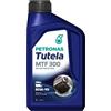 TUTELA Olio cambio PETRONAS Tutela MTF 300 80W90 1 Litro