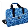 FABOSS BORSA TERMICA SQUARED LT. 20