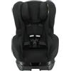 TEAMTEX Seggiolino auto Primo 40-105 cm con cintura