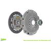 VALEO Kit frizione VALEO 821114 (KIT3P)
