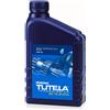TUTELA Olio TUTELA ZC75 Synth 1 litro
