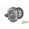 VALEO Kit frizione VALEO 826585 (KIT3P)