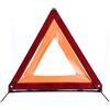 NONAME Triangolo emergenza omologato pieghevole