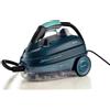 Ariete XVapor Deluxe 4146 Pulitore a Vapore 1500W 5bar Autonomia 55min Blu