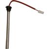 XODO STORE Candeletta, Resistenza accensione per stufe a pellet, caldaie PALAZZETTI cod. 892606960