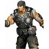 NECA GEARS OF WAR 3 SERIE 1 MARCUS FENIX ACTION FIGURE NEW in BLISTER!!