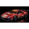 LEGO TECHNIC 42125 FERRARI - Nuova e Sigillata - Sped GRATUITA