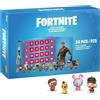 Funko Pop Fortnite Calendario Avvento 2019 RARO Nuovo e Sigillato Sped. GRATUITA