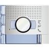 Legrand BT/2H/SNEW-FR.A/V 1PUL 1COL