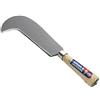 Spear & Jackson 4516AZ Bill Hook delle contee meridionali