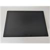 Microsoft NOTEBOOK MICROSOFT SURFACE PRO 4 INTEL CORE M-5Y10C 4GB RAM 128GB SSD WEBCAM