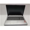 HP NOTEBOOK HP PAVILION 255 G7 AMD RYZEN 5 2500U 8GB RAM 256GB SSD WIFI WIN11