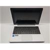MEDION NOTEBOOK MEDION ML-210005 INTEL CELERON N3450 4GB RAM 64GB SSD WIFI WEBCAM