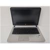 HP NOTEBOOK HP PROBOOK 440 G3 INTEL CORE I5-6200U 8GB RAM 256GB SD WIFI WINDOWS 11