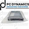 HP 3.5" Hot-Plug Hard Drive caddy tray (frame,box) 718302-001 for HP Storage Array