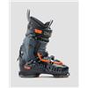 Dalbello Scarponi Da Sci Unisex Dalbello Cabrio Mv Free 100 If