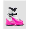 Dalbello Scarponi Da Sci Junior Dalbello Cx 1.0 Cabrio Gw