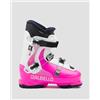 Dalbello Scarponi Da Sci Junior Dalbello Cx 3.0 Cabrio Gw