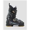 Dalbello Scarponi Da Sci Unisex Dalbello Veloce Space 100