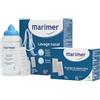 Marimer Kit lavaggio nasale