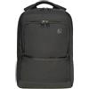 Tucano - Lunar Zaino Porta PC, Computer, Laptop 15.6 Pollici, Compatibile con MacBook PRO 16, Design Contemporaneo per Uomo, Donna