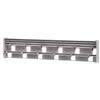 SIEMENS 12TE 5ST3676-0 - Binario di raccolta penne, 10 mq