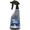 ECOFIRE Estintore agente estinguente liquido 1 lt.Ecofire ecologico classi spegnimento A-B-C-D-F-Li-(batterie al litio) casa auto lavoro industria Simonrack