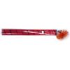 MBM Kit 7 mt spazzacamino pulizia canna fumaria scovolo nylon D 200