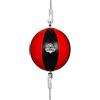 DBX BUSHIDO Palla Doppia da pugilato Double Dbx Bushido