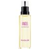 Mugler Angel Nova Eau de parfum - ricarica