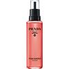 Prada Paradoxe Intense Eau de parfum - refill