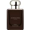 Jo Malone Hinoki & Cedarwood Eau de cologne intense