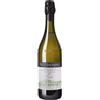 Pecchenino Alta Langa Brut DOCG "Ecole" 2019 - Pecchenino - 0.75L