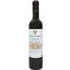 Agricola Castelgrosso Umbria Passito IGT "Soleado" 2018 - Agricola Castelgrosso (0.5l) - 0.5L