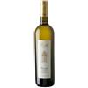 Coffele Soave Classico DOC "Alzari" 2021 - Coffele - 0.75L