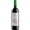Corte Bravi Verona Rosso IGT "Scatto" 2023 - Corte Bravi - 0.75L