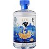 Etsu Japanese Gin "Etsu" - Etsu (0.7l) - 0.7L