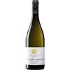 Gumphof Alto Adige Weissburgunder DOC "Mediaevum" 2024 - Gumphof - 0.75L