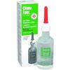CASEN RECORDATI SL CLISMA FLEET 1 Flac.133ml