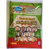 Panini Calciatori Adrenalyn 2020-2021 Starter Pack Album Bustine Limited Cards