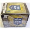 Panini FIFA 365 2017 Panini Box 50 Bustine Figurine Ed. Svizzera