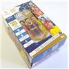Topps Champions League Best of the Best 2020-21 Tin Box 30 Cards