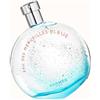 Hermes Eau des Merveilles Bleue Eau De Toilette 50 ml
