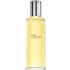 Hermes Terre d` Eau De Toilette Refill 125 ml