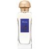 Hermes Hiris Eau De Toilette 100 ml
