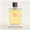 Hermes Terre d'Hermès Eau Intense Vétiver Eau de parfum 200 ml