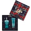 Jean Paul Gaultier Cofanetto Regalo Le Male Eau de Toilette 75ml + Shower Gel 75ml