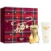 Jean Paul Gaultier Cofanetto Regalo Gaultier Divine Eau de Parfum 50ml + Body Lotion 75ml